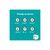 Подгузники Pampers Active Baby Pants Розмір 3 (6-11 кг) 180 шт (8006530305716), изображение 8