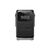 Зарядна станція EcoFlow TRAIL 200 DC 220W 192Wh (EF-TRAIL200-N), зображення 2