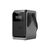 Зарядна станція EcoFlow TRAIL 200 DC 220W 192Wh (EF-TRAIL200-N), зображення 3