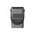Зарядна станція EcoFlow TRAIL 200 DC 220W 192Wh (EF-TRAIL200-N), зображення 4