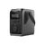 Зарядна станція EcoFlow TRAIL 300 DC 300W 288 Wh (EF-TRAIL300-N), зображення 3