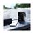 Зарядна станція EcoFlow TRAIL 300 DC 300W 288 Wh (EF-TRAIL300-N), зображення 7