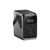 Зарядна станція EcoFlow TRAIL 300 DC 300W 288 Wh (EF-TRAIL300-N)