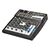 Микшерный пульт Arctic Audio MS602M USB, изображение 2