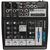 Микшерный пульт Arctic Audio MS602M USB