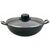 Сковорода Kela Mini WOK 24 см 5 предметов (77747), зображення 2