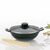 Сковорода Kela Mini WOK 24 см 5 предметов (77747), зображення 4