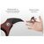 Нож Civivi Pyrus, Brown G10, Darkwash (C23038-1), изображение 10