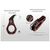 Нож Civivi Pyrus, Brown G10, Darkwash (C23038-1), изображение 12
