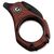 Нож Civivi Pyrus, Brown G10, Darkwash (C23038-1), изображение 6