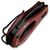 Нож Civivi Pyrus, Brown G10, Darkwash (C23038-1), изображение 8