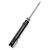 Нож Civivi Yonder, Black G10, Stonewash (C23073-1), изображение 4