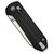 Нож Civivi Yonder, Black G10, Stonewash (C23073-1), изображение 6