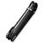 Нож Civivi Yonder, Black G10, Stonewash (C23073-1), изображение 8