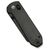 Нож Civivi Yonder, Black Micarta, Darkwash (C23073B-1), изображение 6