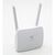 Маршрутизатор Vinga IndHome 4G C101 (VMRL-C101W), изображение 2