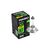 Автолампа WINSO H7 HYPER +30 55W PX26d (712700), изображение 2