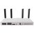 Коммутатор сетевой Mikrotik CRS418-8P-8G-2S+5axQ2axQ-RM, изображение 2