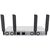Коммутатор сетевой Mikrotik CRS418-8P-8G-2S+5axQ2axQ-RM, изображение 3