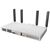 Коммутатор сетевой Mikrotik CRS418-8P-8G-2S+5axQ2axQ-RM
