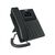 IP телефон Fanvil V60P, изображение 2