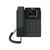 IP телефон Fanvil V60P