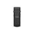 Дополнительная трубка Fanvil W610D, изображение 2