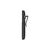 Дополнительная трубка Fanvil W610D, изображение 3