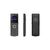 Дополнительная трубка Fanvil W610D, изображение 4