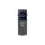 Дополнительная трубка Fanvil W610D, изображение 5