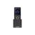 Дополнительная трубка Fanvil W610D, изображение 6