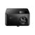 Проектор Optoma PH31 (E3PB001E111), изображение 2