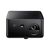 Проектор Optoma PK32 (E3PB021E111), зображення 2