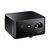 Проектор Optoma PK32 (E3PB021E111), зображення 3