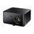 Проектор Optoma PK32 (E3PB021E111), зображення 4