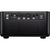 Проектор Optoma PK32 (E3PB021E111), зображення 5