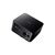 Проектор Optoma PK32 (E3PB021E111), зображення 6