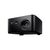Проектор Optoma PK32 (E3PB021E111)