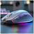 Мишка Modecom Volcano Veles USB White (M-MC-VELES-200), зображення 10