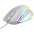Мишка Modecom Volcano Veles USB White (M-MC-VELES-200), зображення 3