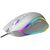 Мишка Modecom Volcano Veles USB White (M-MC-VELES-200), зображення 4