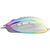 Мишка Modecom Volcano Veles USB White (M-MC-VELES-200), зображення 5