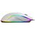 Мишка Modecom Volcano Veles USB White (M-MC-VELES-200), зображення 6