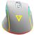 Мишка Modecom Volcano Veles USB White (M-MC-VELES-200), зображення 7