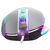 Мишка Modecom Volcano Veles USB White (M-MC-VELES-200), зображення 8
