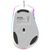Мишка Modecom Volcano Veles USB White (M-MC-VELES-200), зображення 9