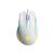 Мишка Modecom Volcano Veles USB White (M-MC-VELES-200)