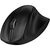 Мишка HP 720M Tilt Ergonomic Wireless/Bluetooth Black (BH0Z4AA), зображення 2