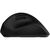 Мишка HP 720M Tilt Ergonomic Wireless/Bluetooth Black (BH0Z4AA), зображення 3