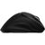 Мишка HP 720M Tilt Ergonomic Wireless/Bluetooth Black (BH0Z4AA), зображення 4